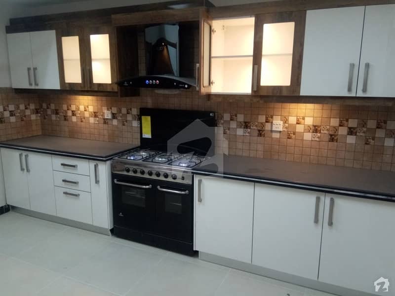 8th Floor Flat Is Available For Sale In G 9 Building