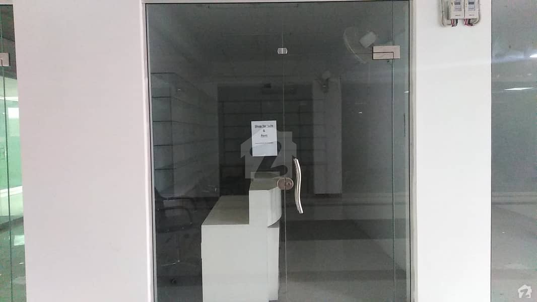Shop For Sale On Good Location Shop For Sale On Good Location