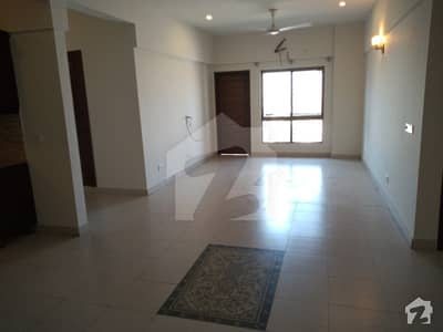 Paradise Arcade 8 Floor Flat For Sale