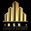 BSR Estate & Builders BSR Estate & Builders