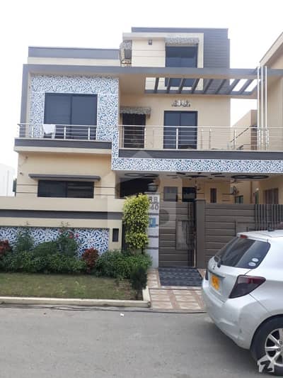 City Housing Scheme Gujranwala 10 Marla Furnished House Available In Block BB City Housing Scheme Gujranwala 10 Marla Furnished House Available In Block BB