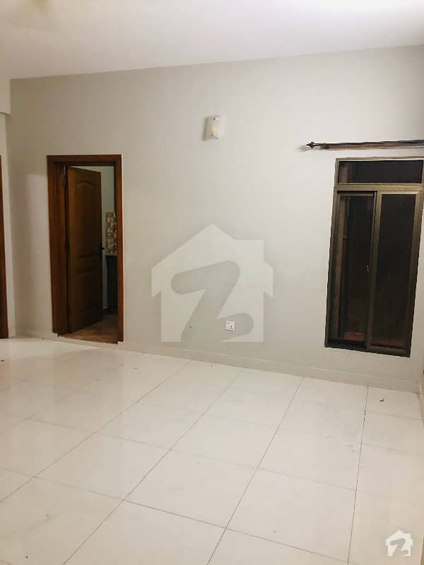 Flat For Rent 2 Bedroom Good Location