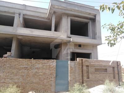 فیصل باغ ٹاؤن بہاولپور میں 4 کمروں کا 10 مرلہ مکان 2 کروڑ میں برائے فروخت۔ فیصل باغ ٹاؤن بہاولپور میں 4 کمروں کا 10 مرلہ مکان 2 کروڑ میں برائے فروخت۔