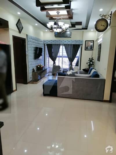 Brand New 2000 Square Feet 3 Bed Apartment For Sale Brand New 2000 Square Feet 3 Bed Apartment For Sale