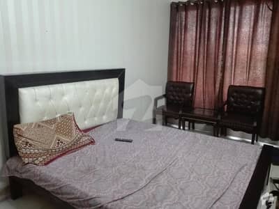 Prime Location Room Is Available For Rent Prime Location Room Is Available For Rent