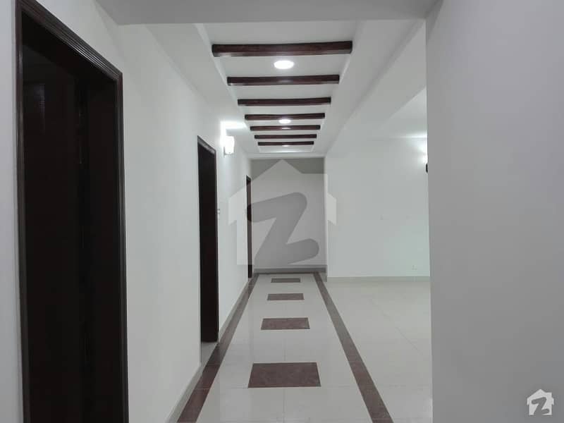 WellBuilt Apartment Available At Good Location