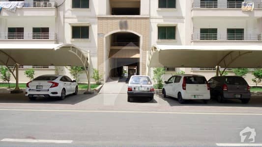 10 Marla Flat For Sale In Askari 11 Sector B Lahore 10 Marla Flat For Sale In Askari 11 Sector B Lahore