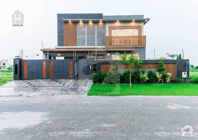 Original Add Galleria Design Brand New Luxury Bungalow Original Add Galleria Design Brand New Luxury Bungalow