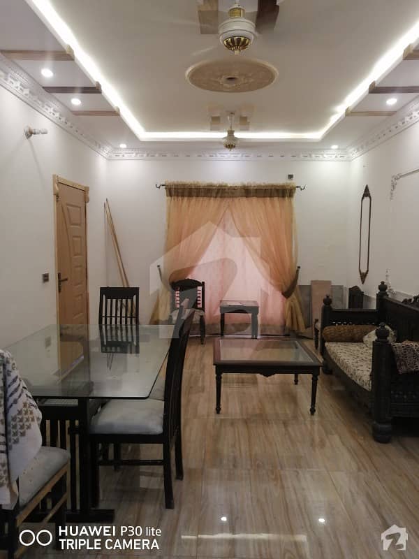 پیراگون سٹی لاہور میں 5 کمروں کا 10 مرلہ مکان 2.35 کروڑ میں برائے فروخت۔