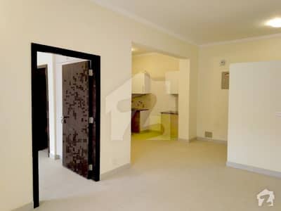 1 Bedroom Apartment On Booking Is Available For Sale 1 Bedroom Apartment On Booking Is Available For Sale