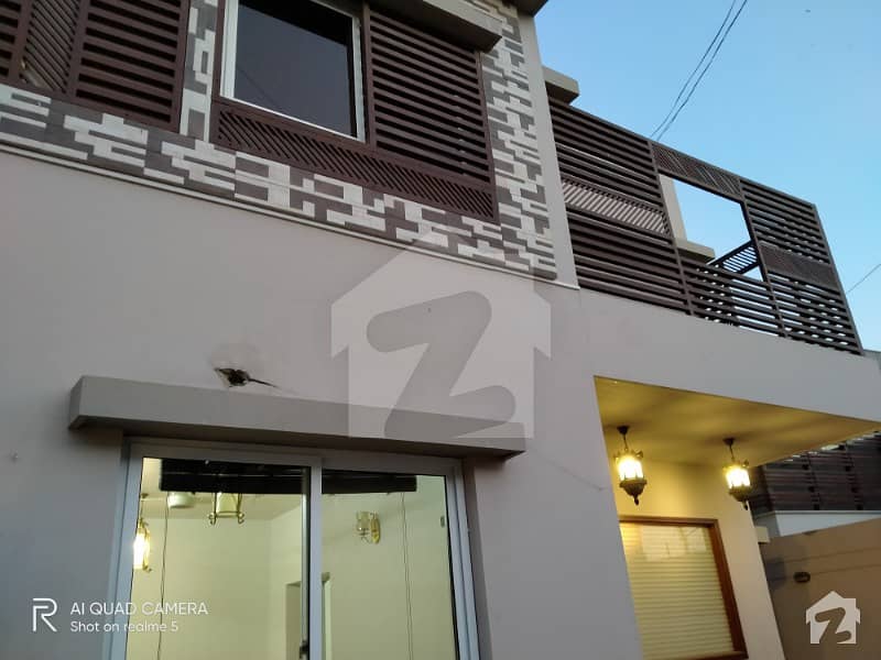 280 Yard Town House Is Available For Rent 280 Yard Town House Is Available For Rent