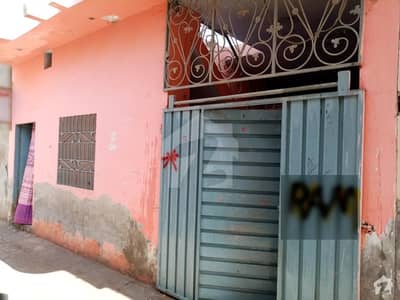 Beautiful House Is Available For Sale Beautiful House Is Available For Sale
