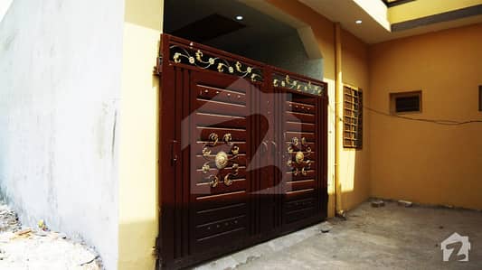 Have A Beautiful 3 Marla Home Of Your Own In Adiala Road Rawalpindi Have A Beautiful 3 Marla Home Of Your Own In Adiala Road Rawalpindi