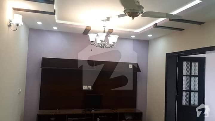 Brand New House Available Bahria Town Rawalpindi Phase 8 Safari Valley Rafi Block