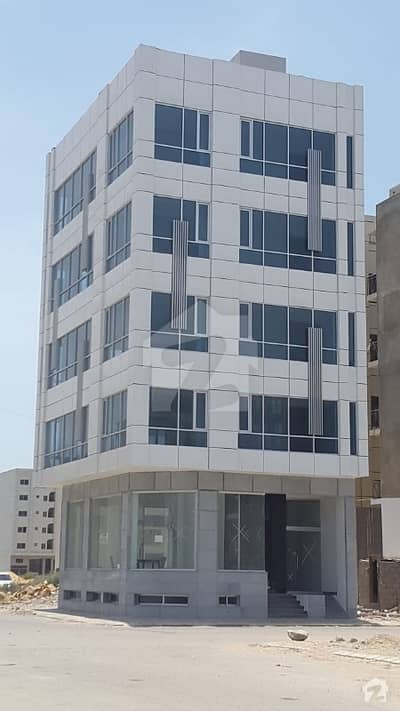 Building For Sale Building For Sale
