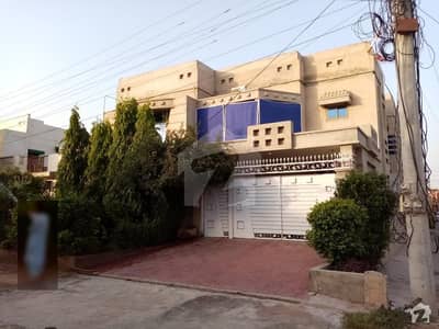 Upper Portion Is Available For Rent Upper Portion Is Available For Rent