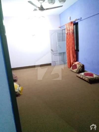 Apartment Is Available For Sale Apartment Is Available For Sale