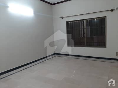1 Kanal Brand New Upper Portion For Rent In Soan Garden 1 Kanal Brand New Upper Portion For Rent In Soan Garden