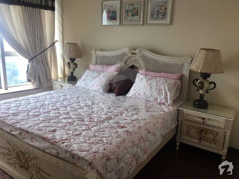 2 Bedroom Flat For Sale In Centaurus Mall