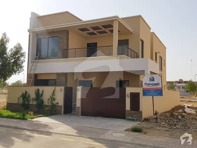 Brand New Bungalow 272 Sq Yard Covered Area 3500 Sq Feet Available Near Mosque Brand New Bungalow 272 Sq Yard Covered Area 3500 Sq Feet Available Near Mosque