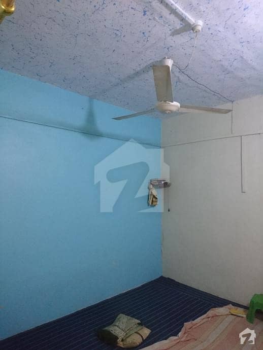 Ground 1 House Is Available For Sale In Shah Faisal Colony Karachi Ground 1 House Is Available For Sale In Shah Faisal Colony Karachi