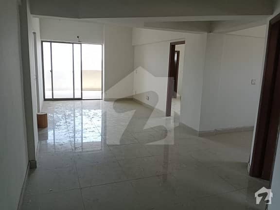 Flat For Sale In Royal Residency Authorized