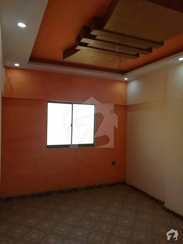 Flat Is Available For Sale Flat Is Available For Sale