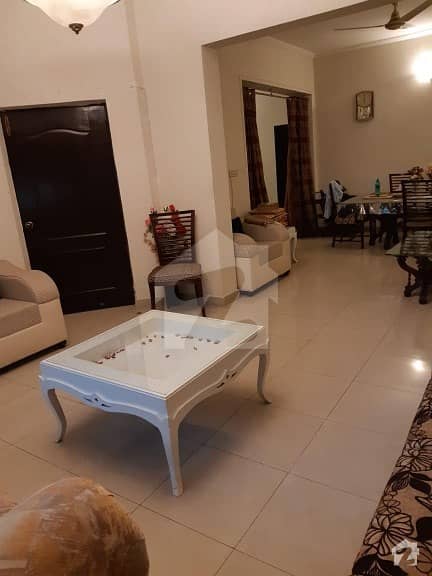 Askari X Ten Marla House With Basement Four Beds Available For Rent