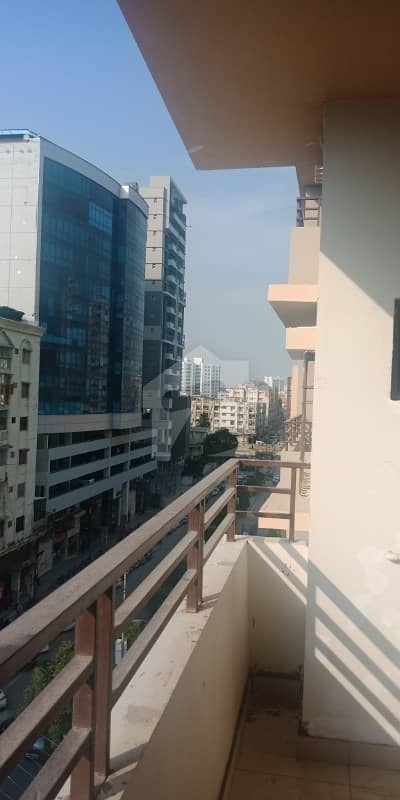 Brand New Flat Available For Sale Brand New Flat Available For Sale