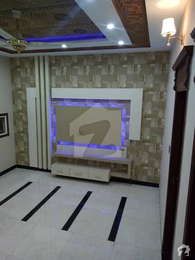 سٹی ہاؤسنگ سوسائٹی سیالکوٹ میں 5 مرلہ مکان 1 کروڑ میں برائے فروخت۔ سٹی ہاؤسنگ سوسائٹی سیالکوٹ میں 5 مرلہ مکان 1 کروڑ میں برائے فروخت۔
