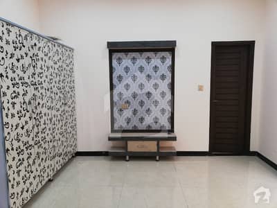 Brand New House Is Available For Sale Brand New House Is Available For Sale
