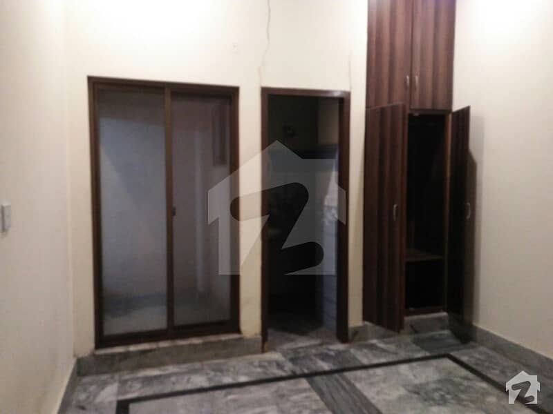 Raza Property Adviser Offers 3 Marla Brand New Lower Portion Available For Rent At Garhi Shahu