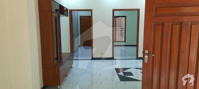 4 Marla Brand New House For Sale In Military Accounts Housing Society On College Road 4 Marla Brand New House For Sale In Military Accounts Housing Society On College Road