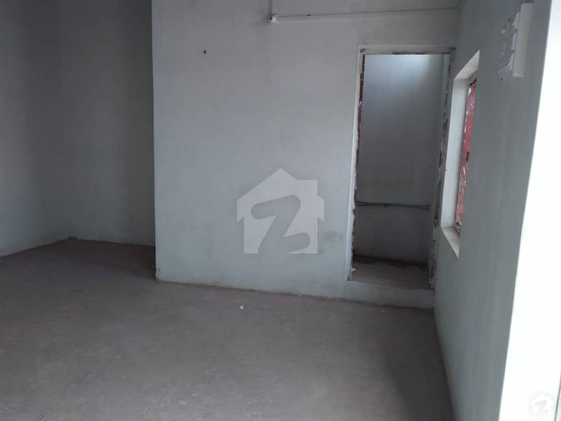 عزیز آباد کالونی بہاولپور میں 2 کمروں کا 5 مرلہ مکان 8 ہزار میں کرایہ پر دستیاب ہے۔