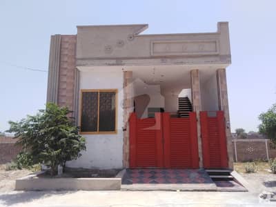 بہاولپور بائی پاس بہاولپور میں 3 کمروں کا 4 مرلہ مکان 42 لاکھ میں برائے فروخت۔ بہاولپور بائی پاس بہاولپور میں 3 کمروں کا 4 مرلہ مکان 42 لاکھ میں برائے فروخت۔