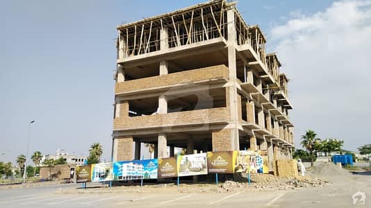 ڈی ایچ اے فیز 1 - سیکٹر ایف ڈی ایچ اے ڈیفینس فیز 1 ڈی ایچ اے ڈیفینس اسلام آباد میں 1 کمرے کا 2 مرلہ فلیٹ 52 لاکھ میں برائے فروخت۔ ڈی ایچ اے فیز 1 - سیکٹر ایف ڈی ایچ اے ڈیفینس فیز 1 ڈی ایچ اے ڈیفینس اسلام آباد میں 1 کمرے کا 2 مرلہ فلیٹ 52 لاکھ میں برائے فروخت۔