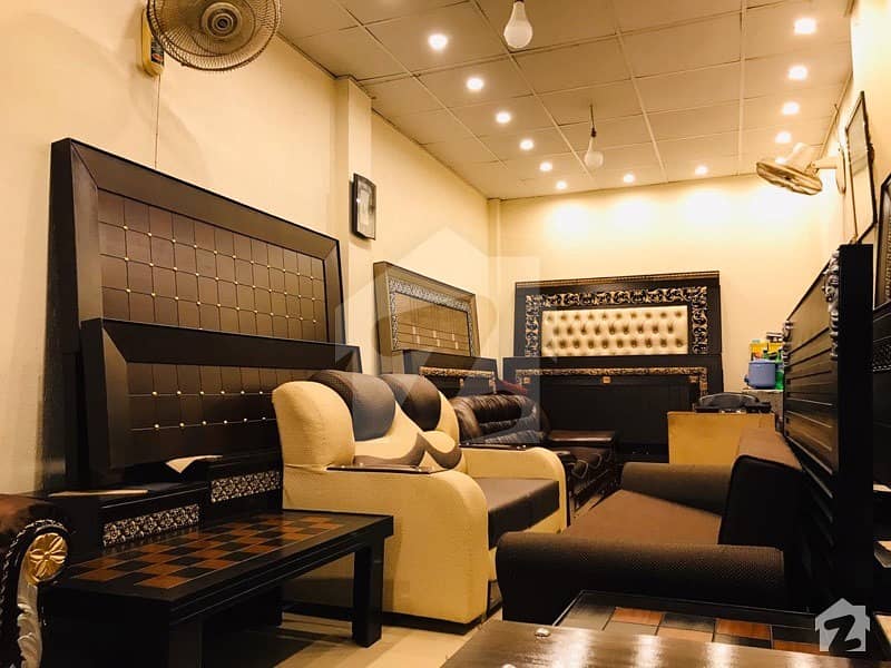 furniture shop for sale in gulberg main market furniture shop for sale in gulberg main market