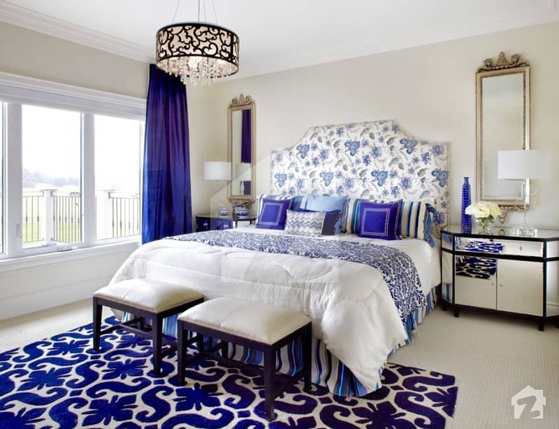Apartment Two Bed For Sale Apartment Two Bed For Sale