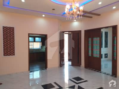 10 Marla Brand New House For Sale 10 Marla Brand New House For Sale