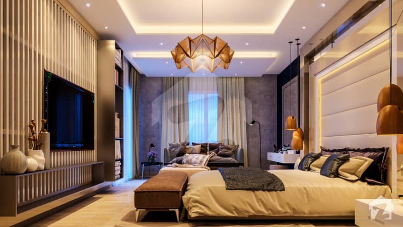 On Installment Of3 Bedrooms Apartment In Bahria Town Karachi On Installment Of3 Bedrooms Apartment In Bahria Town Karachi
