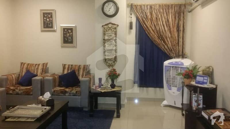 Flat Is Available For Sale Flat Is Available For Sale
