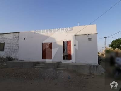 گلشنِ ضیاء گداپ ٹاؤن کراچی میں 2 کمروں کا 5 مرلہ مکان 35 لاکھ میں برائے فروخت۔ گلشنِ ضیاء گداپ ٹاؤن کراچی میں 2 کمروں کا 5 مرلہ مکان 35 لاکھ میں برائے فروخت۔