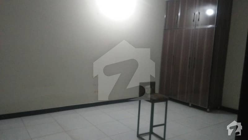 Brand New House For Rent In Nadeem Town Lahore