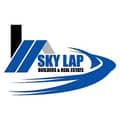 Sky Lap Builders & Real Estate Sky Lap Builders & Real Estate