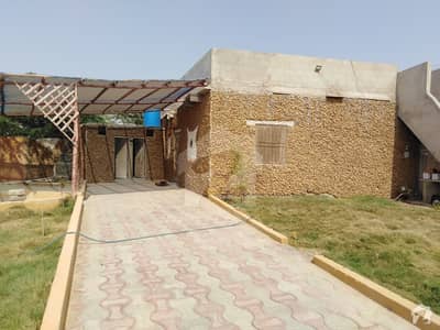 گداپ ٹاؤن کراچی میں 2 کنال فارم ہاؤس 20 لاکھ میں برائے فروخت۔ گداپ ٹاؤن کراچی میں 2 کنال فارم ہاؤس 20 لاکھ میں برائے فروخت۔