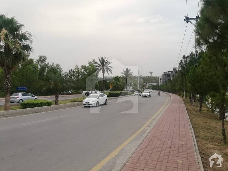 Bahria Expressway Ring Road Commercial Bahria Town Phase 8 Rawalpindi