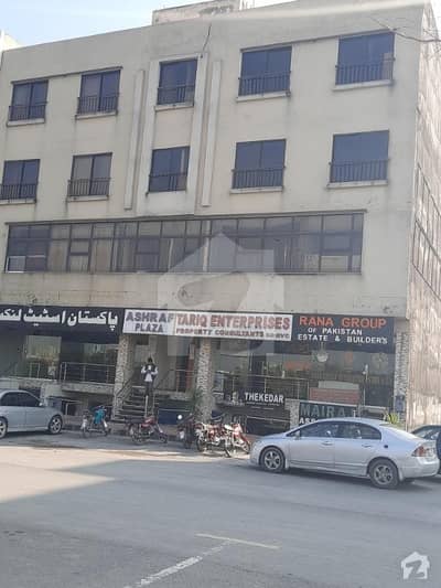 1 Bed Bahria Apartment For Sale Prime Location Near Gt Road 1 Bed Bahria Apartment For Sale Prime Location Near Gt Road