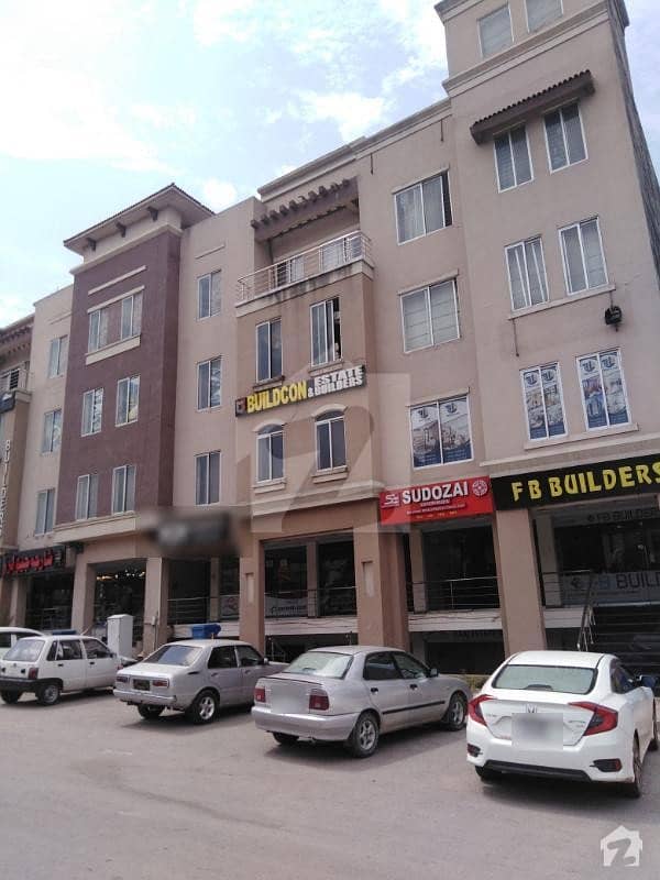 Spring North Ground Floor Shop On Main With Kitchen N Bath At 200 Ft Wide Expressway Road