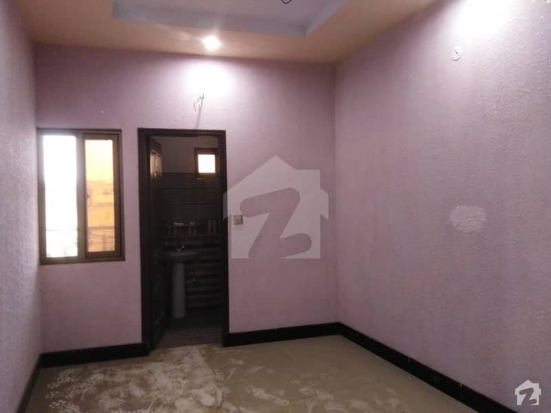 رحمان پورہ (فیروز پور روڈ) لاہور میں 2 کمروں کا 3 مرلہ فلیٹ 18 ہزار میں کرایہ پر دستیاب ہے۔