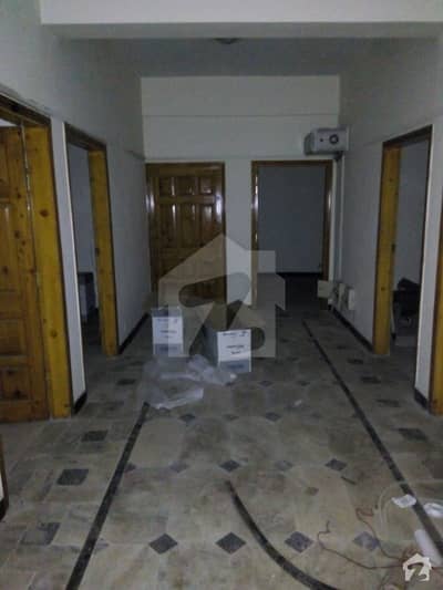جی ۔ 8 اسلام آباد میں 7 مرلہ عمارت 9 کروڑ میں برائے فروخت۔ جی ۔ 8 اسلام آباد میں 7 مرلہ عمارت 9 کروڑ میں برائے فروخت۔